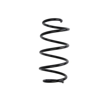 Abbildung von Fahrwerksfeder MAGNUM TECHNOLOGY SW226