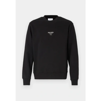 Abbildung von JACK &amp; JONES Male Sweatshirt Gedruckt