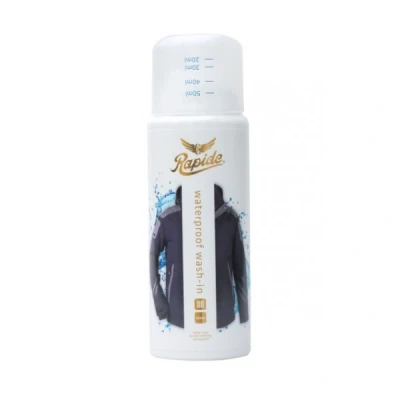 Abbildung von Rapide Tex Waterproof Wash in