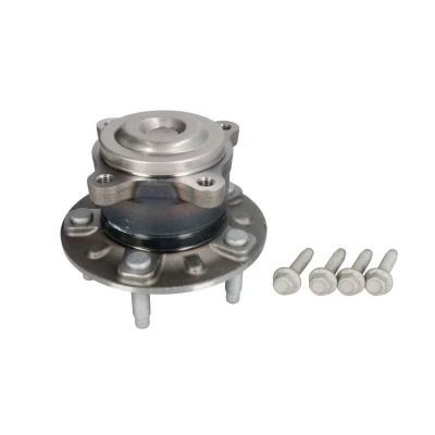 Abbildung von FAG 713 6451 50 Radlagersatz Foto entspricht Lieferumfang 146,00, 81,60 OPEL: Astra J Sports Tourer, GTC, Hatchback