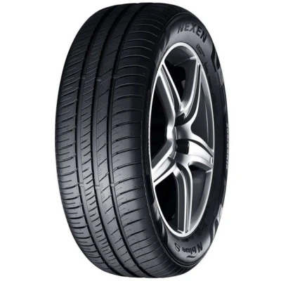 Abbildung von Nexen Nblue S 205/55 R16 91V
