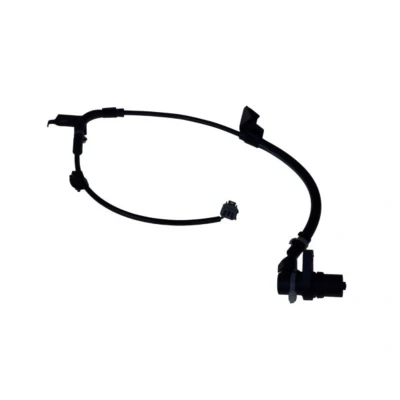 Abbildung von BLUE PRINT ADT37145 ABS Sensor Vorderachse links LEXUS: IS I Saloon