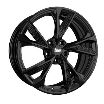 Abbildung von RS6 8 0x18 5x108 ET40 MB72 6