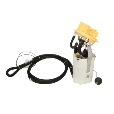 Abbildung von MAGNETI MARELLI 313011313121 Kraftstofffördermodul VOLVO: V70 2