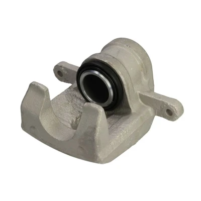 Abbildung von BUDWEG CALIPER 343946 Bremssattel HYUNDAI: SANTA FE 2