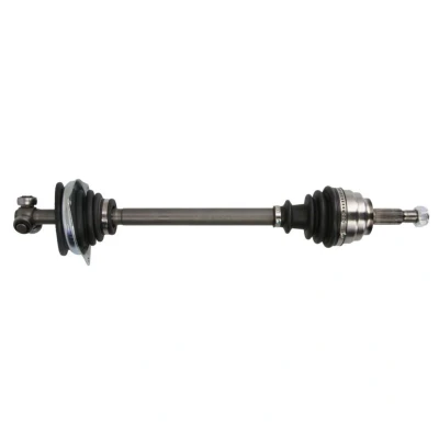 Abbildung von PASCAL G2R064PC Antriebswelle Vorderachse links 630 RENAULT: CLIO 2, Kangoo I, I Express
