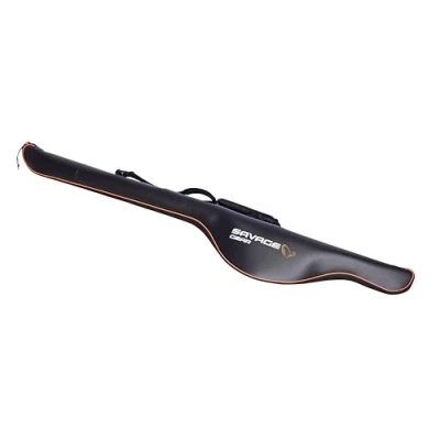 Abbildung von Savage Gear WPMP Rodbag 3&#039;11&quot;/120cm 1 Rod Foudraal