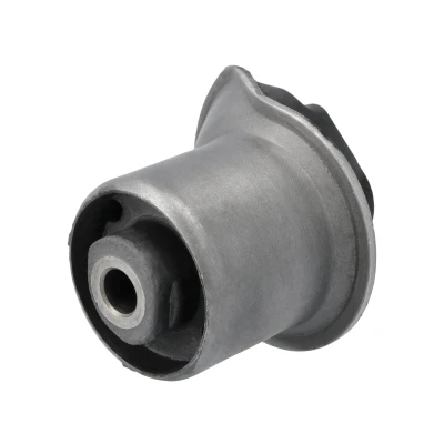 Abbildung von MEYLE 100 501 0003 Achslager Hinterachse rechts, links ORIGINAL Quality VOLKSWAGEN: GOLF 3 Cabrio, Vento,