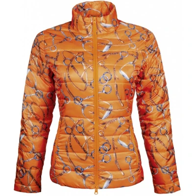 Abbildung von HKM SS&#039;22 Summer Jacket Allure