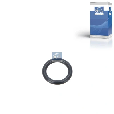 Abbildung von DT Spare Parts 6.30066 Dichtung, Wasserpumpe