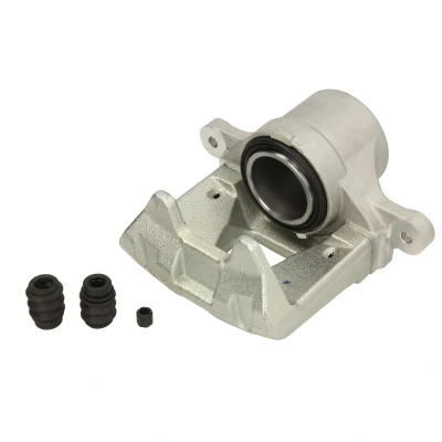 Abbildung von BUDWEG CALIPER 345061 Bremssattel PEUGEOT: 308 II Hatchback