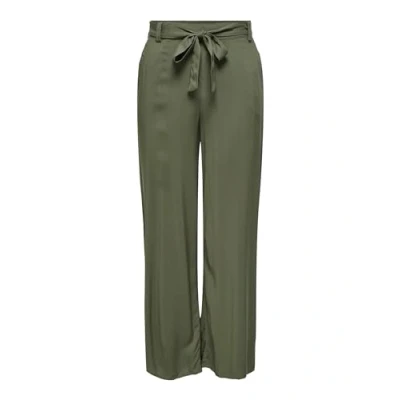 Abbildung von Onlnova Life Palazzo Pant SOLID PTM