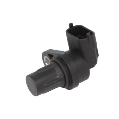 Abbildung von DELPHI SS12363 12B1 Sensor, Nockenwellenposition LAND ROVER: Range Rover Sport