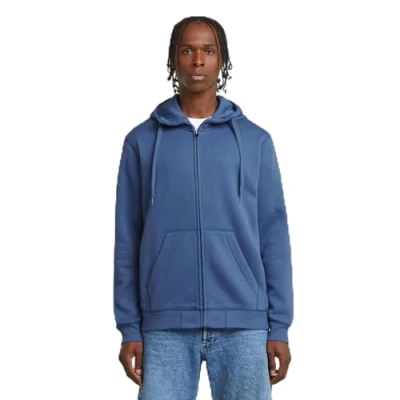 Abbildung von G STAR, Premium Core Hooded Sweater