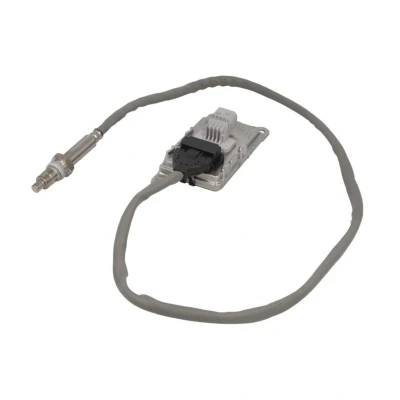Abbildung von HELLA 6PN 358 186 001 NOx Sensor