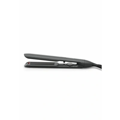 Abbildung von Philips BHS510/00 Series 5000 Haar Styling Zubehör, Größe: One Size, Schwarz