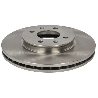 Abbildung von Bremsscheibe ABE C30537ABE