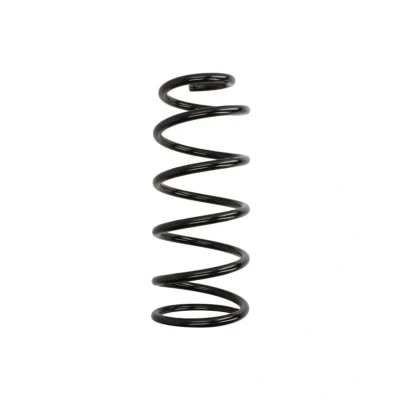 Abbildung von KYB RA5207 Fahrwerksfeder Schraubenfeder TOYOTA: Land Cruiser 200