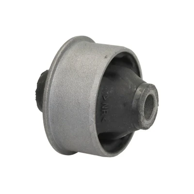 Abbildung von FAG 829 0272 10 Querlenkerlager Gummimetalllager für Querlenker TOYOTA: Yaris I Hatchback
