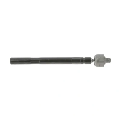 Abbildung von MOOG PE AX 0862 Axialgelenk innen, Vorderachse M16X1.5 309,5