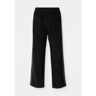 Abbildung von adidas Originals Sporthose »CORD PANT«, (1 tlg.)