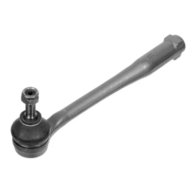 Abbildung von MEYLE 11 16 020 0009 Spurstangenkopf M16x1,5 ORIGINAL Quality Vorderachse links PEUGEOT: 207 Hatchback, 2008 Estate, 208 I Hatchback