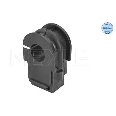 Abbildung von MEYLE 36 14 615 0003 Stabigummis Vorderachse links, rechts 21 ORIGINAL Quality NISSAN: Qashqai / Qashqai+2 I