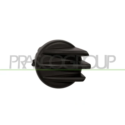 Abbildung von PRASCO FT9221249 Blende, Nebelscheinwerfer rechts