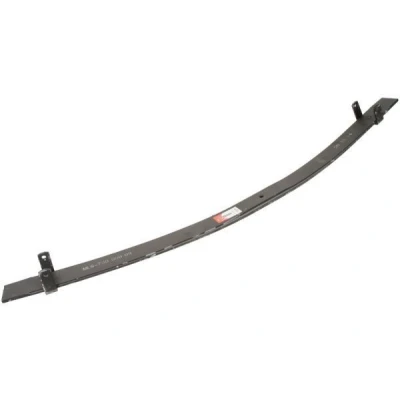 Abbildung von Magnum Technology MLS 73006003 Federblatt