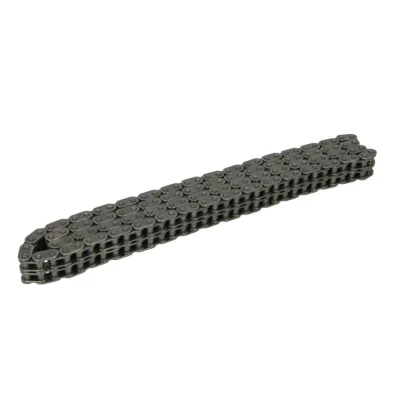 Abbildung von INA 553 0292 10 Steuerkette MERCEDES BENZ: W124 Saloon, 190