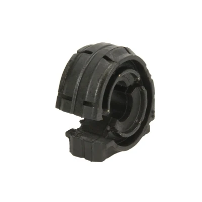 Abbildung von FEBI BILSTEIN 36657 Stabigummis Hinterachse 24 32 BMW: X5