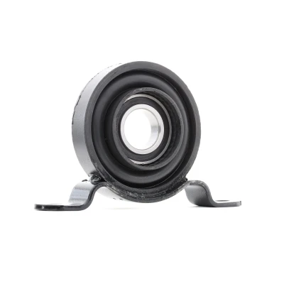 Abbildung von BTA G9W004BTA Lagerung, Gelenkwelle VOLKSWAGEN: Transporter 5 Bus, 5, Multivan (7HM