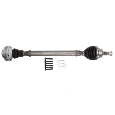 Abbildung von POINT GEAR PNG74872 Antriebswelle Vorderachse rechts 790 98 SEAT: Ibiza 4 Sportcoupe, 4, VOLKSWAGEN: Polo V Hatchback