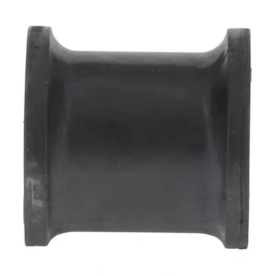 Abbildung von MOOG VO SB 15502 Stabigummis Hinterachse beidseitig 20,5 VOLKSWAGEN: Caddy 3