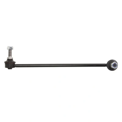 Abbildung von DELPHI TC1041 Koppelstange 335 M12x1.5 M12x1.5x32.4x23.4 VOLKSWAGEN: Golf 4, 4 Variant, Bora Saloon, AUDI: A3 Hatchback, TT Coupe