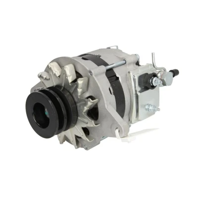 Abbildung von STARDAX STX100232 Lichtmaschine 12V 60A TOYOTA: Land Cruiser Prado 70 Off Road