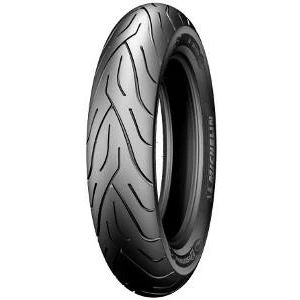 Abbildung von MICHELIN COMMANDER II 160/70B17 TL/TT 73V, Motorradreifen Hinten
