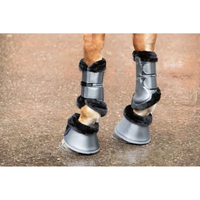 Abbildung von Harry&#039;s Horse SS25 Springschoenen Denici Cavalli Shadow