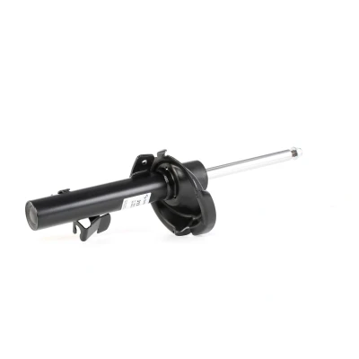 Abbildung von SACHS 313 287 Stoßdämpfer rechts Gasdruck Zweirohr Federbein oben Stift FORD: Focus 2 Kombi, C Max,