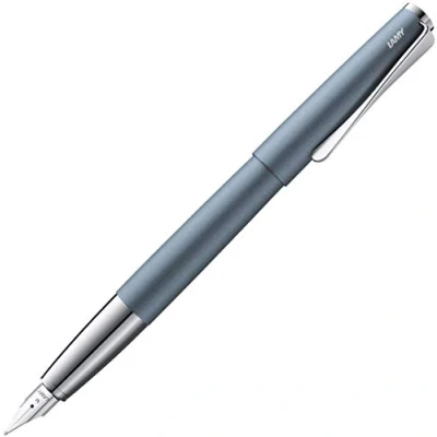 Abbildung von Lamy Studio Glazier FP F Kostenlose Gravur