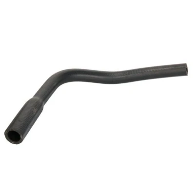 Abbildung von THERMOTEC DWA005TT Kühlerschlauch 16, 22 AUDI: 80 B4 Saloon, B2, B1 Saloon