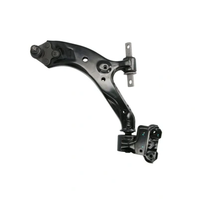 Abbildung von HERTH+BUSS JAKOPARTS J4904043 Querlenker