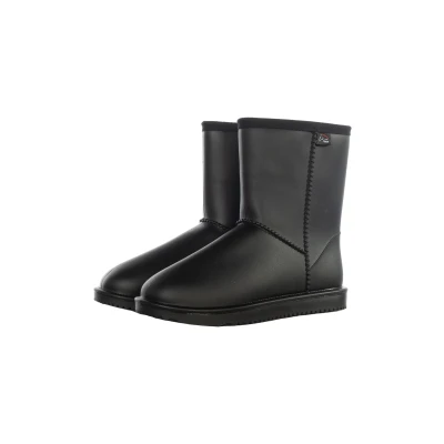 Abbildung von HKM All weather boots Davos Summer