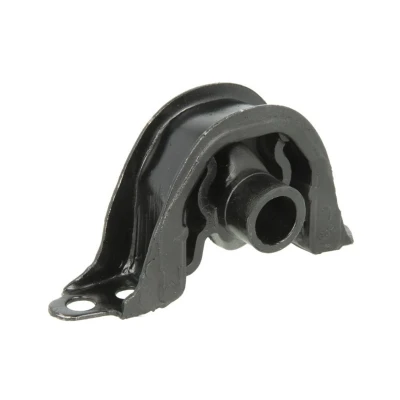 Abbildung von YAMATO I54078YMT Motorlager vorne links HONDA: CR V 1, 2, Integra II Coupe