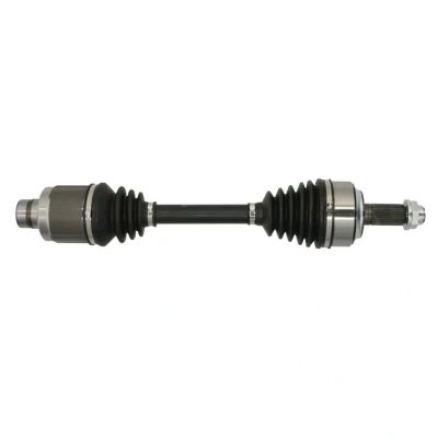 Abbildung von Antriebswelle PASCAL G24015PC