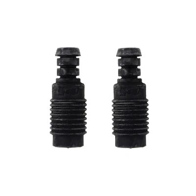 Abbildung von BILSTEIN B1 Service Parts 11 267911 Staubschutzsatz Vorderachse RENAULT: Clio 3, Modus / Grand Modus, III Grandtour