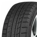 Abbildung von Superia Bluewin UHP 3 235/55 R18 100V PKW Winterreifen Reifen SV038949
