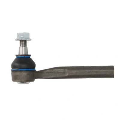 Abbildung von MEYLE HD Quality 616 020 0011/HD Spurstangenkopf M14x1,5 Vorderachse rechts OPEL: Meriva B, Zafira Astra H Caravan