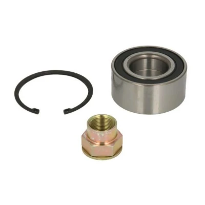 Abbildung von BTA H1F007BTA Radlagersatz Vorderachse beidseitig 72,04 FIAT: Punto II Hatchback, I Hatchback