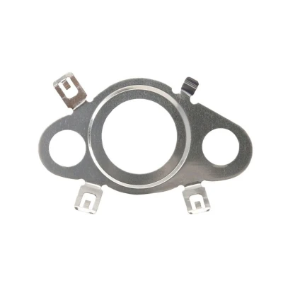 Abbildung von AJUSA 01168900 Dichtung, AGR Ventil SUZUKI: Grand Vitara 2 SUV